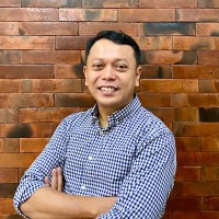 Arya Mabruri Nurfata